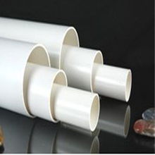 櫻花PVC排水管 優質排水管材的選擇與廠家指南