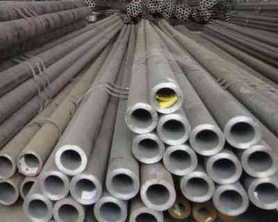 舟山歐標工字鋼IPE500有限公司 您的優質管材合作伙伴