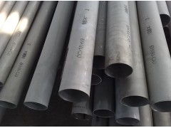 304不銹鋼管材市場報(bào)價(jià)分析 以崇左市304L與廣州304不銹鋼25.4×2.0規(guī)格為例