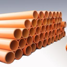 攜手藍(lán)魅管材，共創(chuàng)財(cái)富未來——藍(lán)魅管材全國招商加盟火熱進(jìn)行中